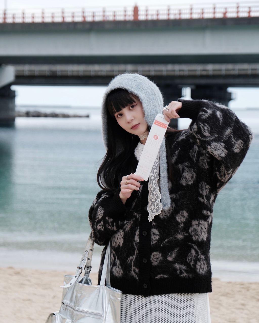 IMG_9270-1734873154373