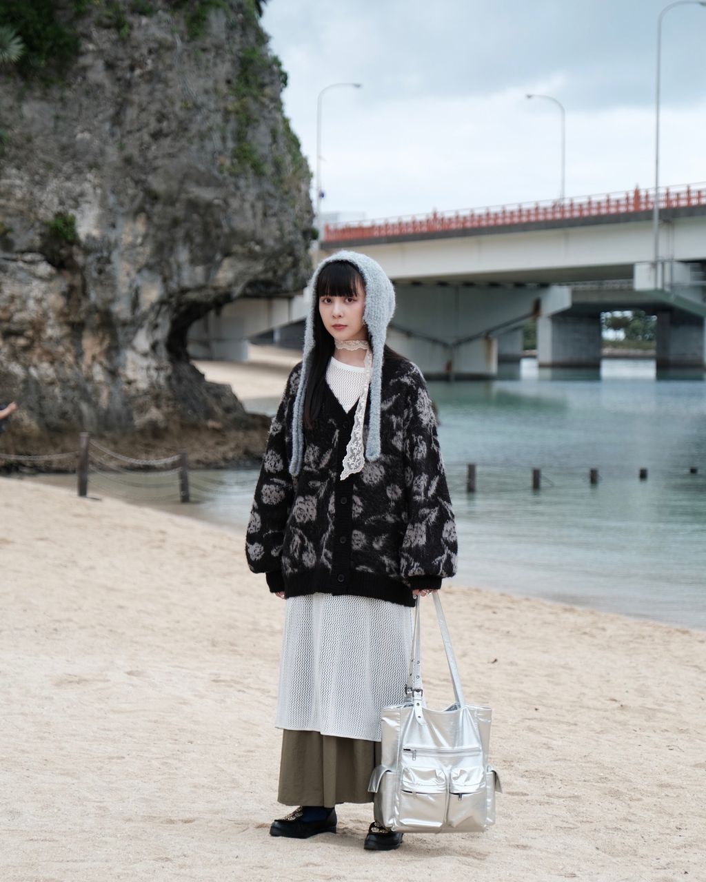 IMG_9267-1734873190866