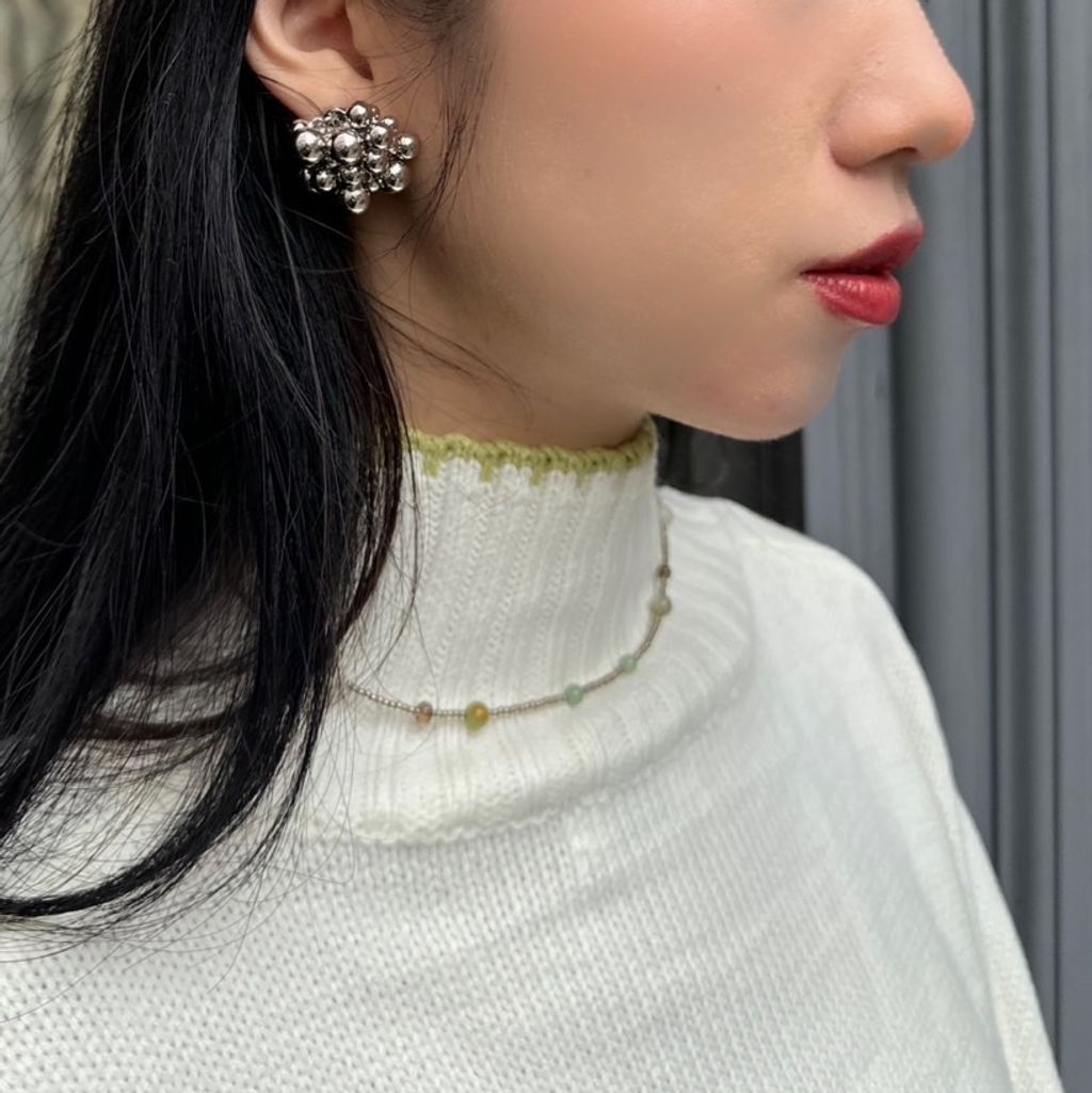 IMG_9617-1734954325562