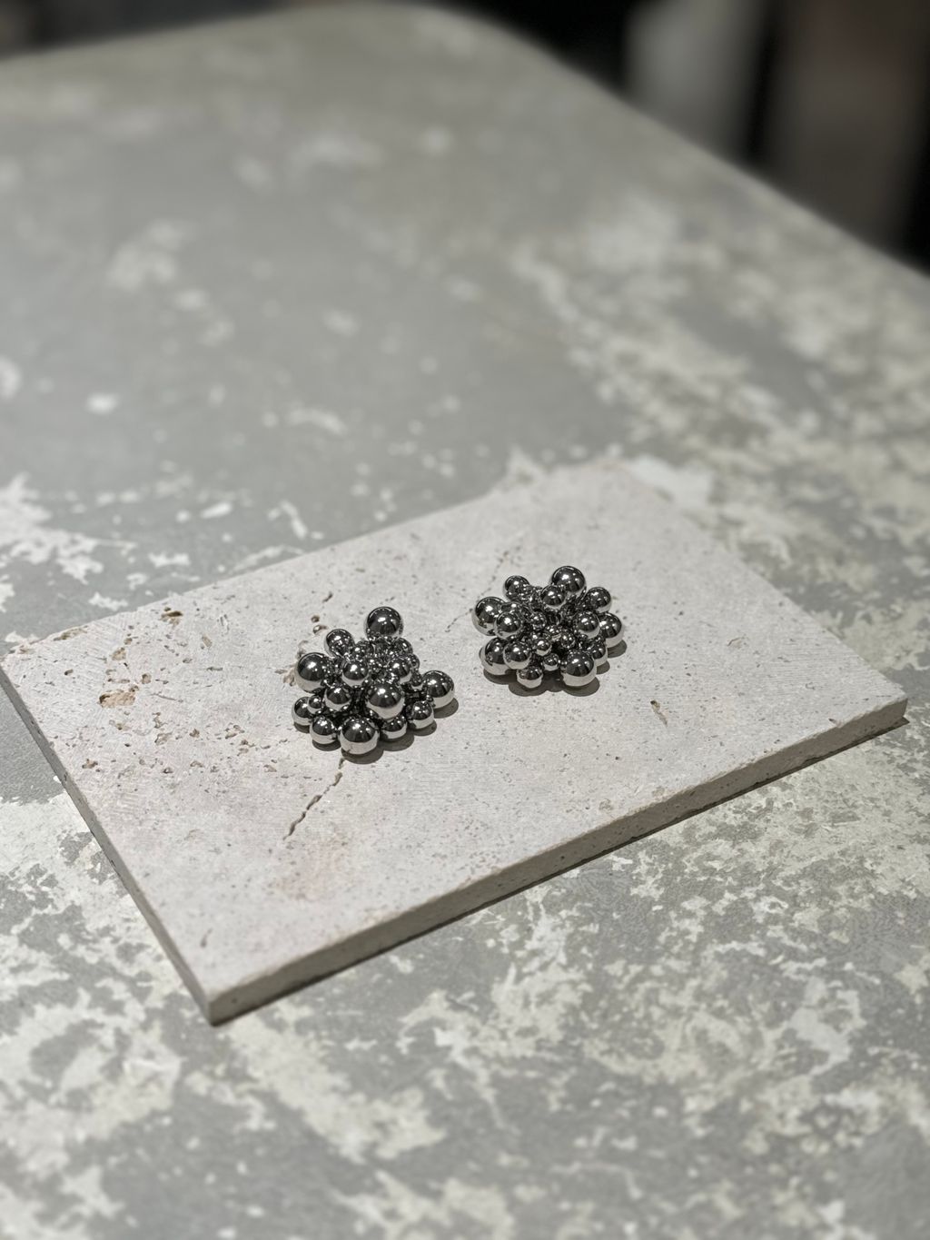 IMG_9477-1734954718055