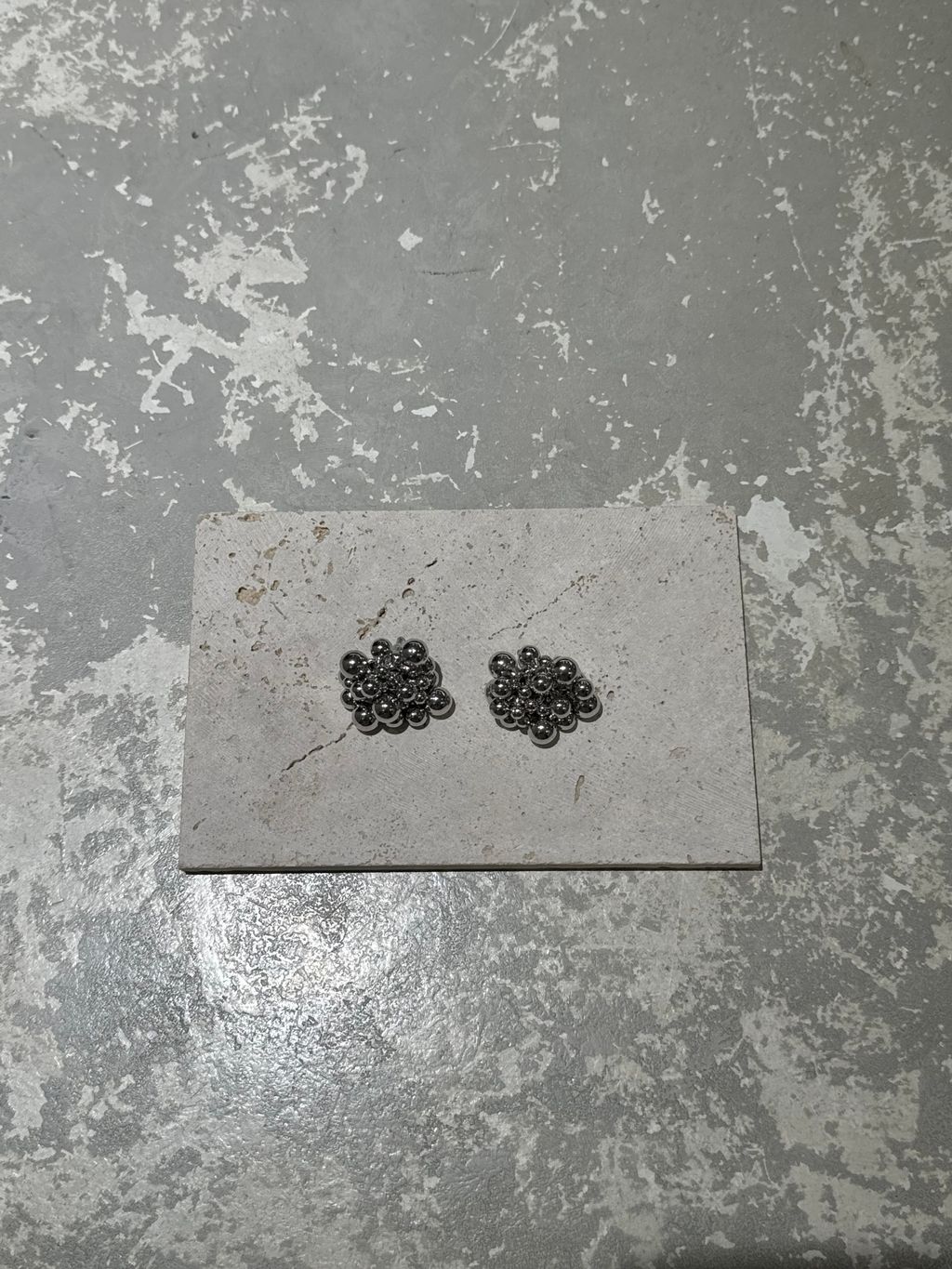 IMG_9476-1734954717907