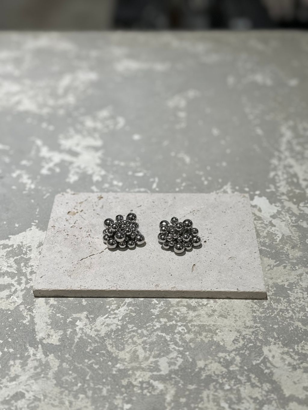 IMG_9475-1734954718197