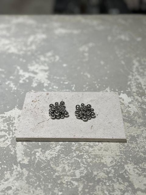 IMG_9475-1734954718197