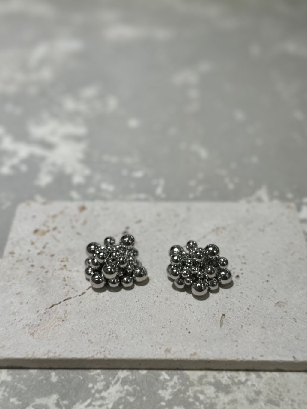 IMG_9474-1734954718399