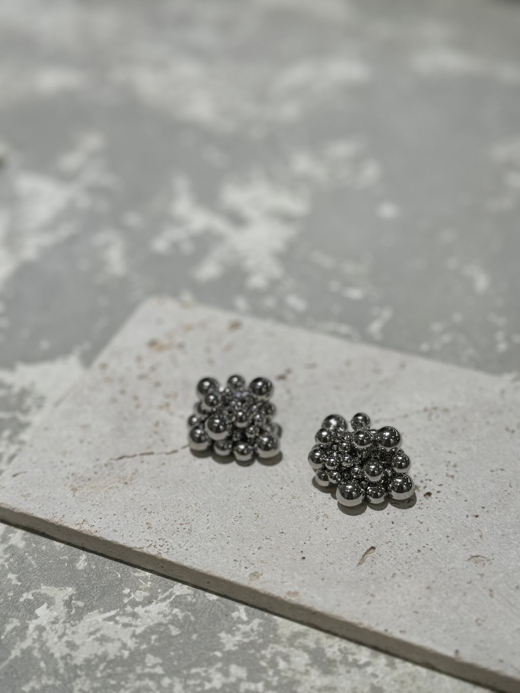 IMG_9473-1734954718582