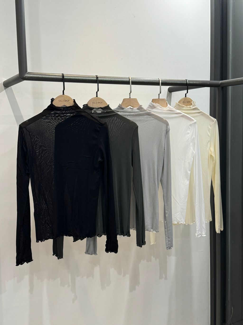 IMG_9447-1734955207100