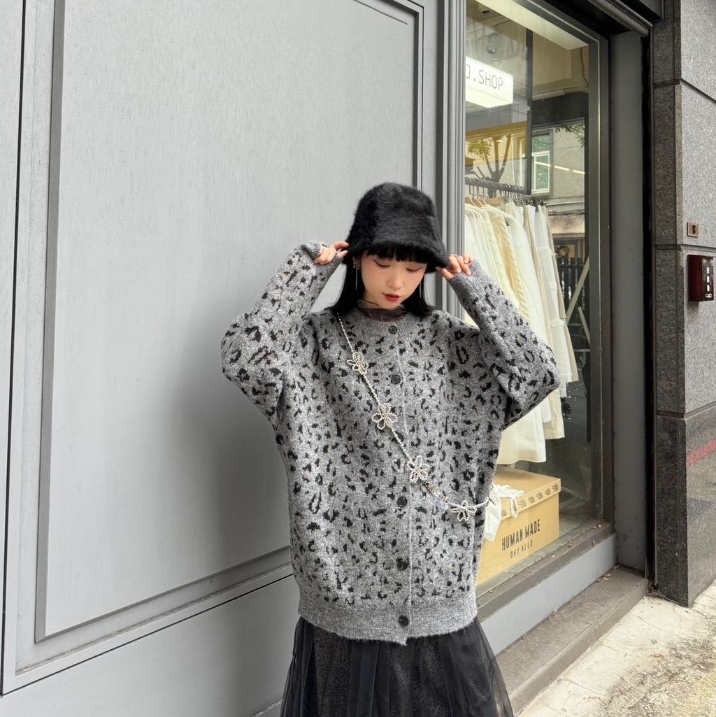 IMG_0158-1735147889111