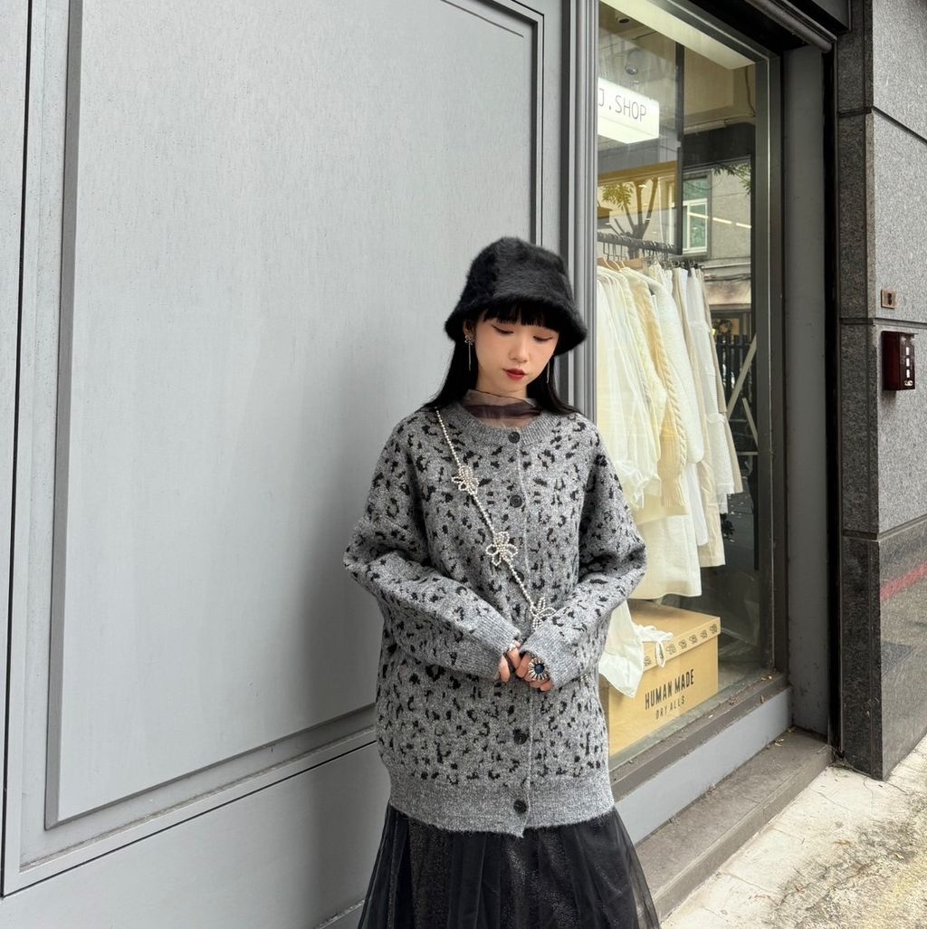 IMG_0157-1735147889114