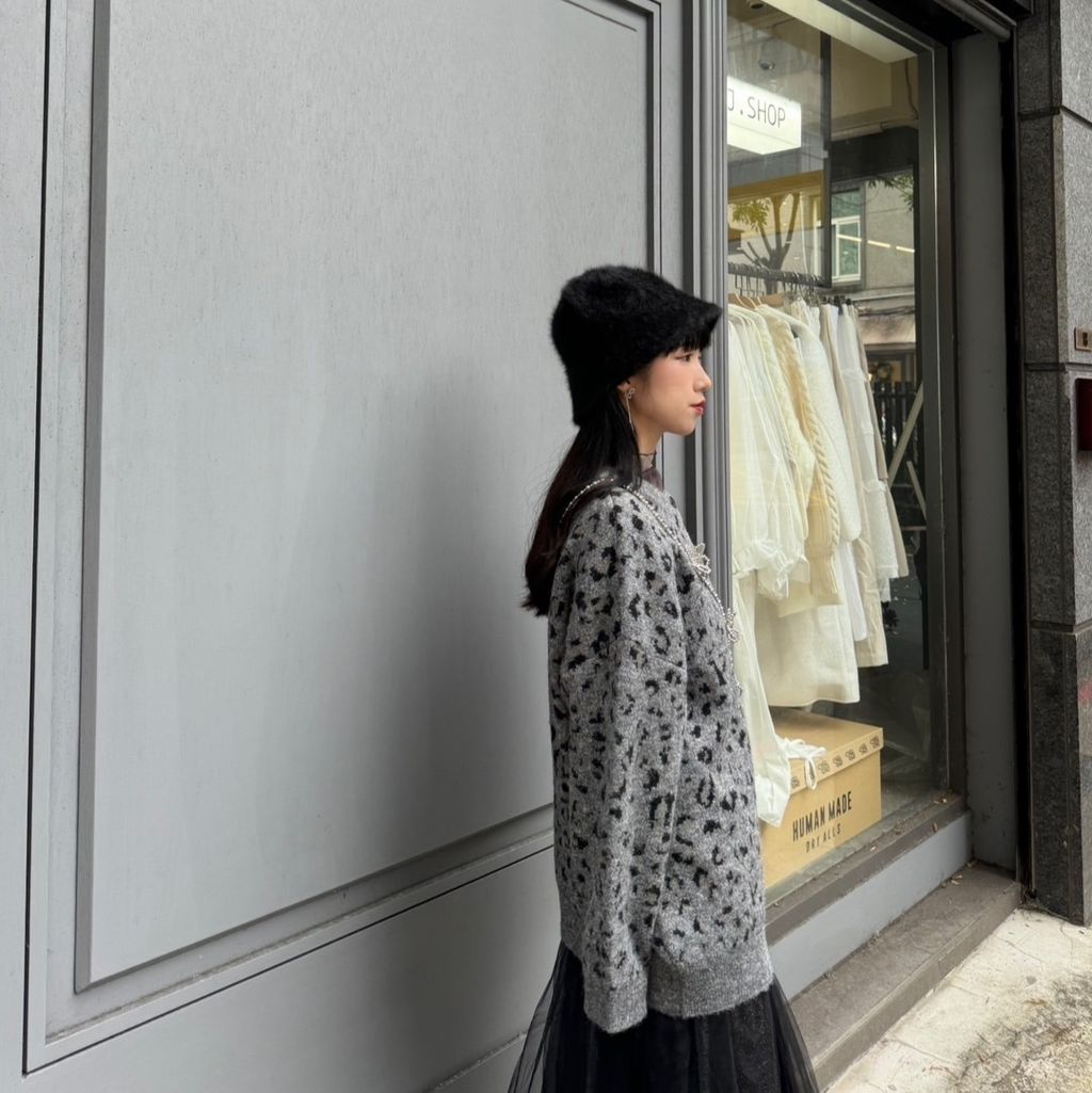 IMG_0156-1735147889109