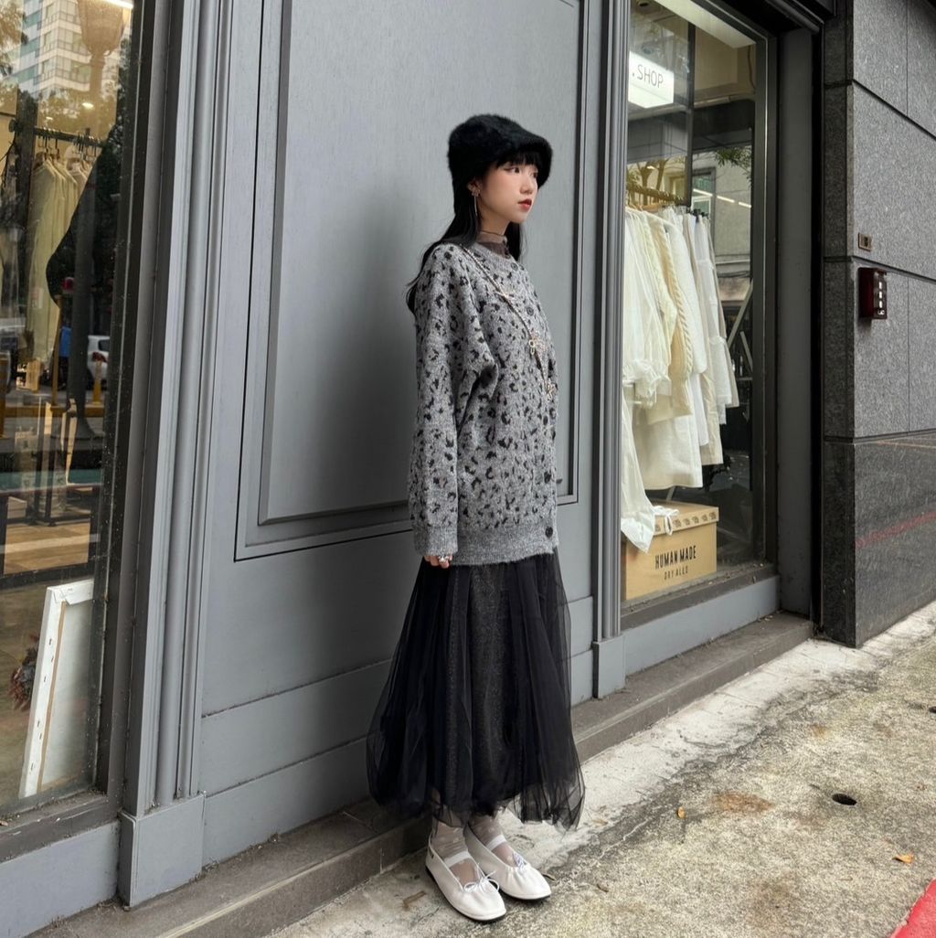 IMG_0159-1735147889108