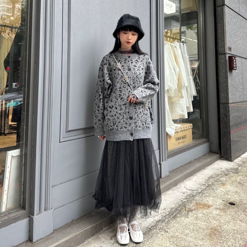 IMG_0160-1735147889127