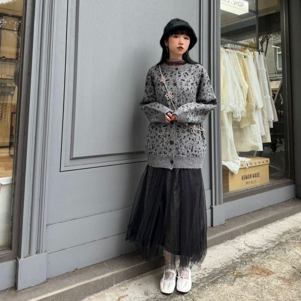 IMG_0154-1735147889135