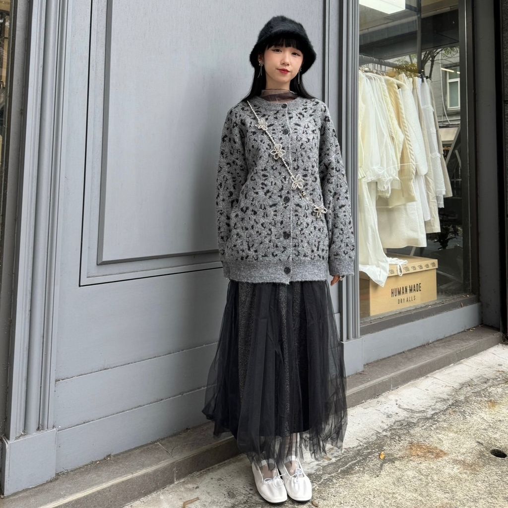 IMG_0153-1735147889144