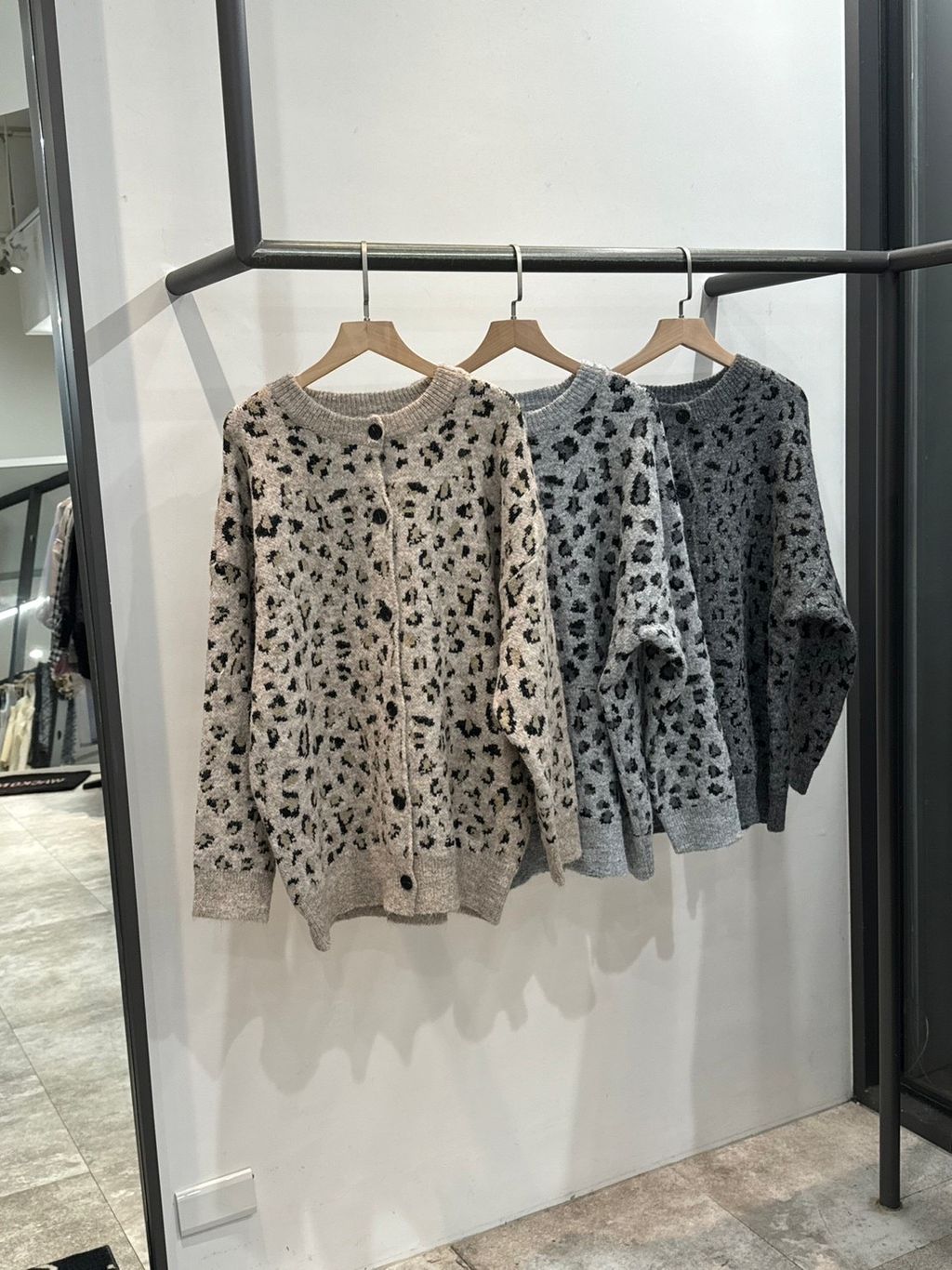 IMG_0161-1735147889158