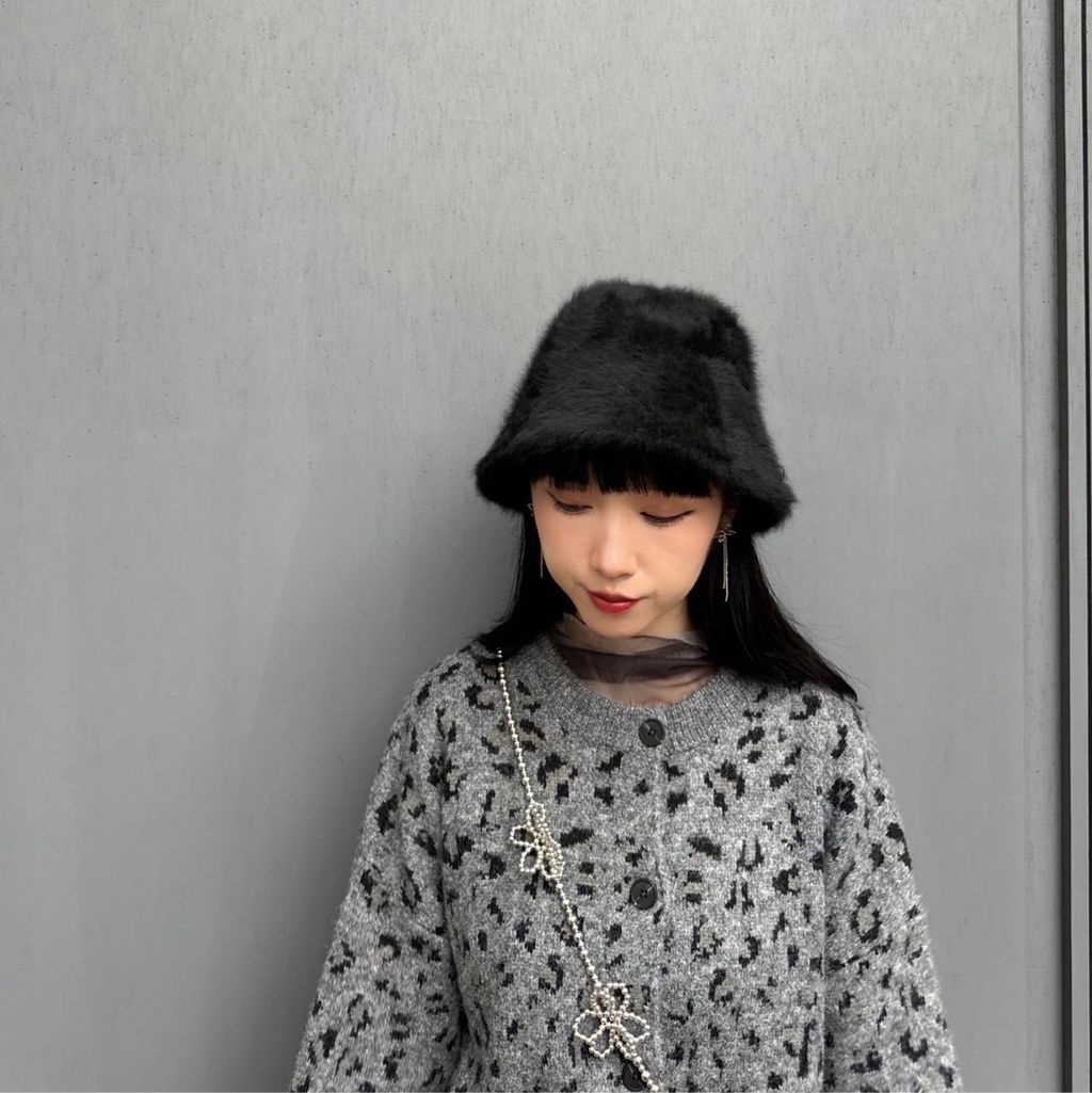 IMG_0151-1735148000667