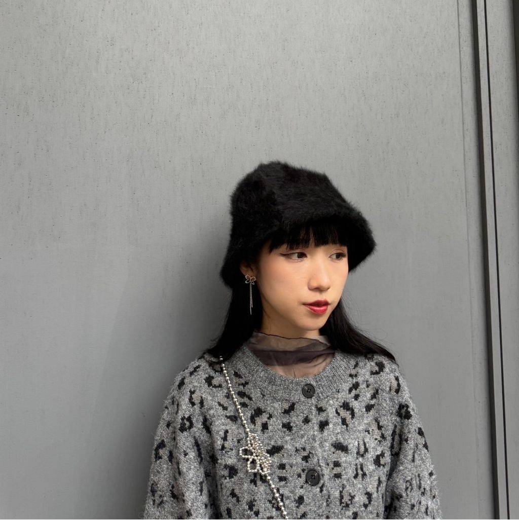 IMG_0150-1735148000673