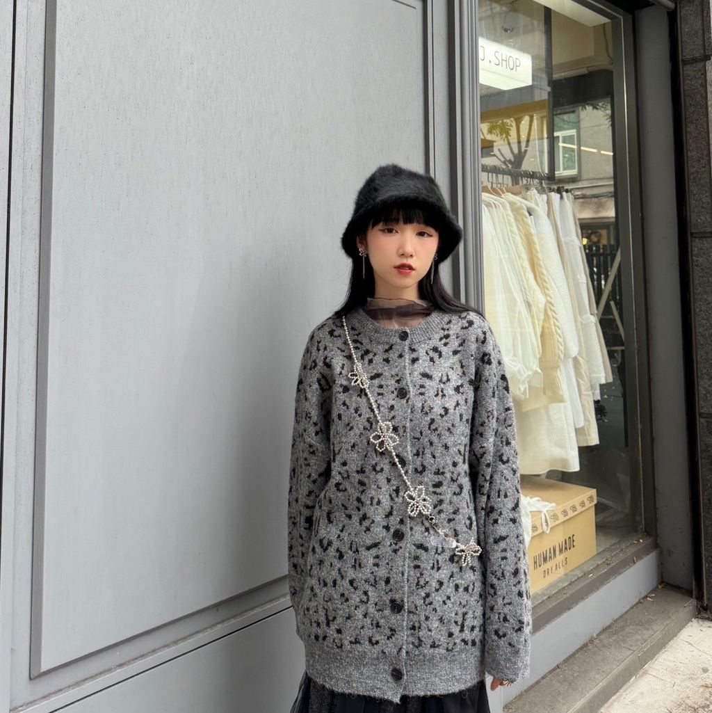 IMG_0155-1735148000681