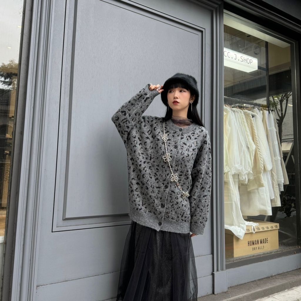 IMG_0152-1735148000687