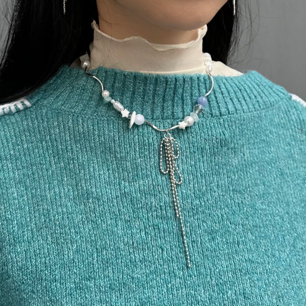 IMG_0172-1735148793596