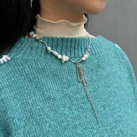 IMG_0170-1735148793479