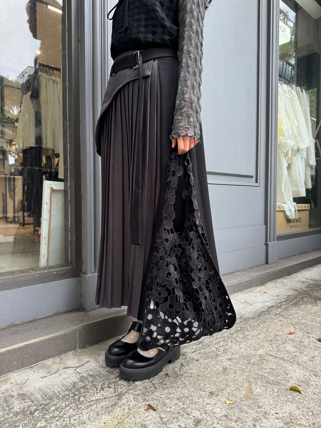 IMG_0296-1735218438117