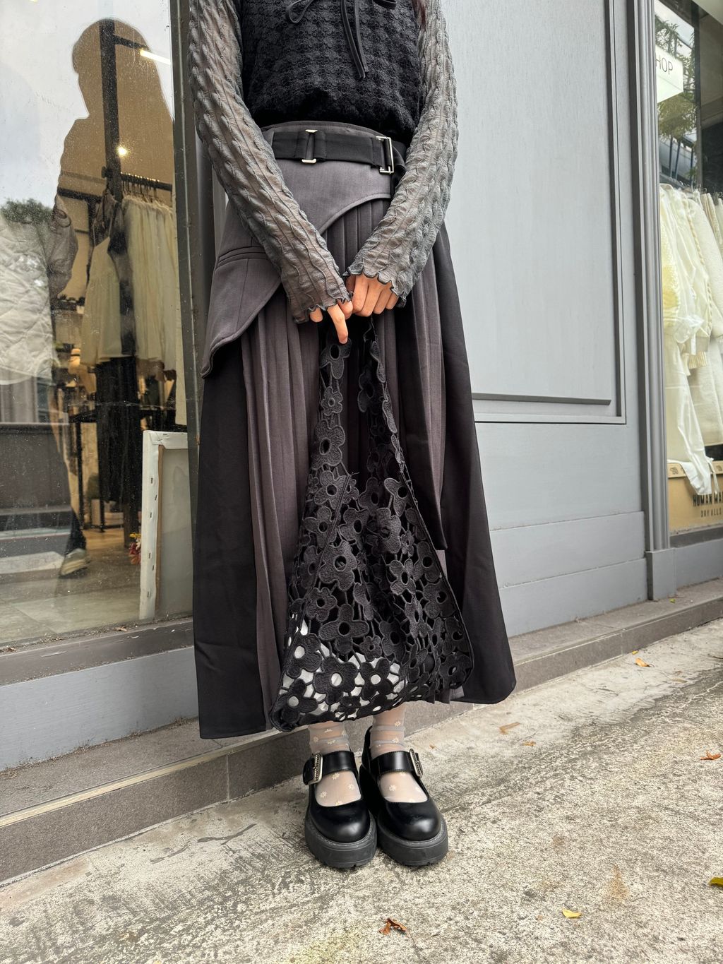 IMG_0300-1735218438328