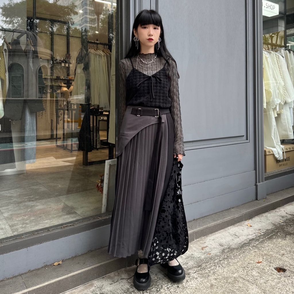 IMG_0414-1735218498246