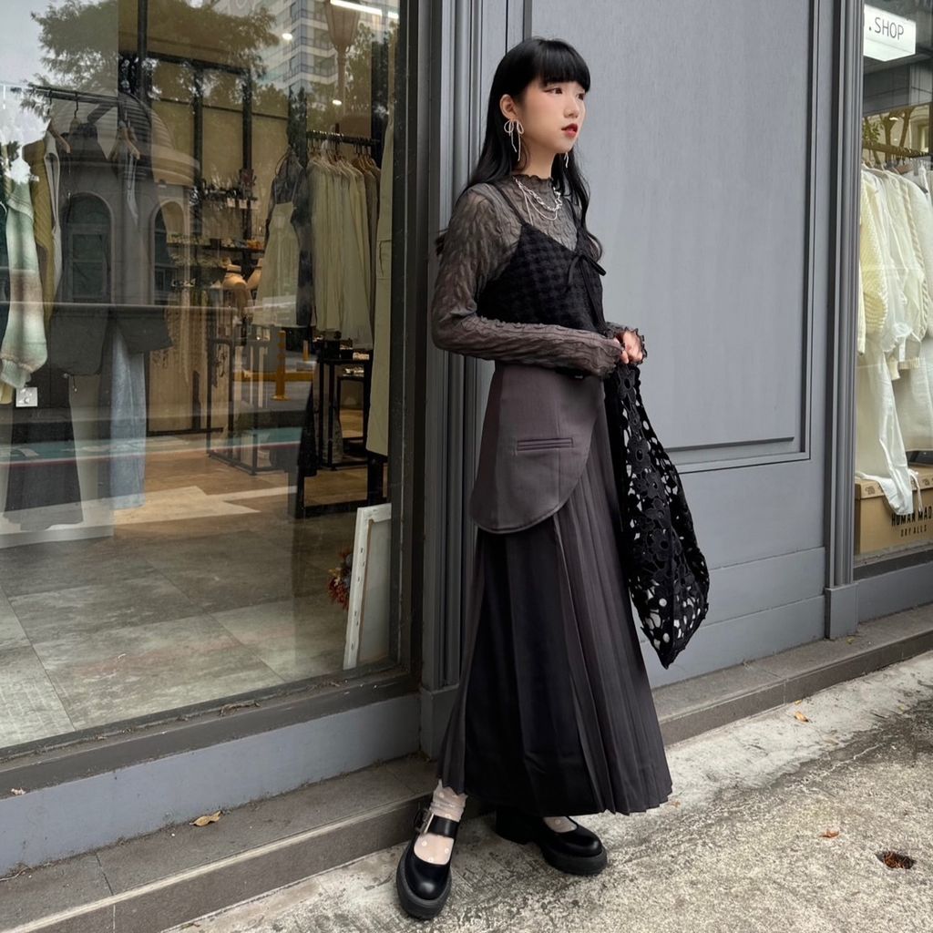 IMG_0417-1735218498251