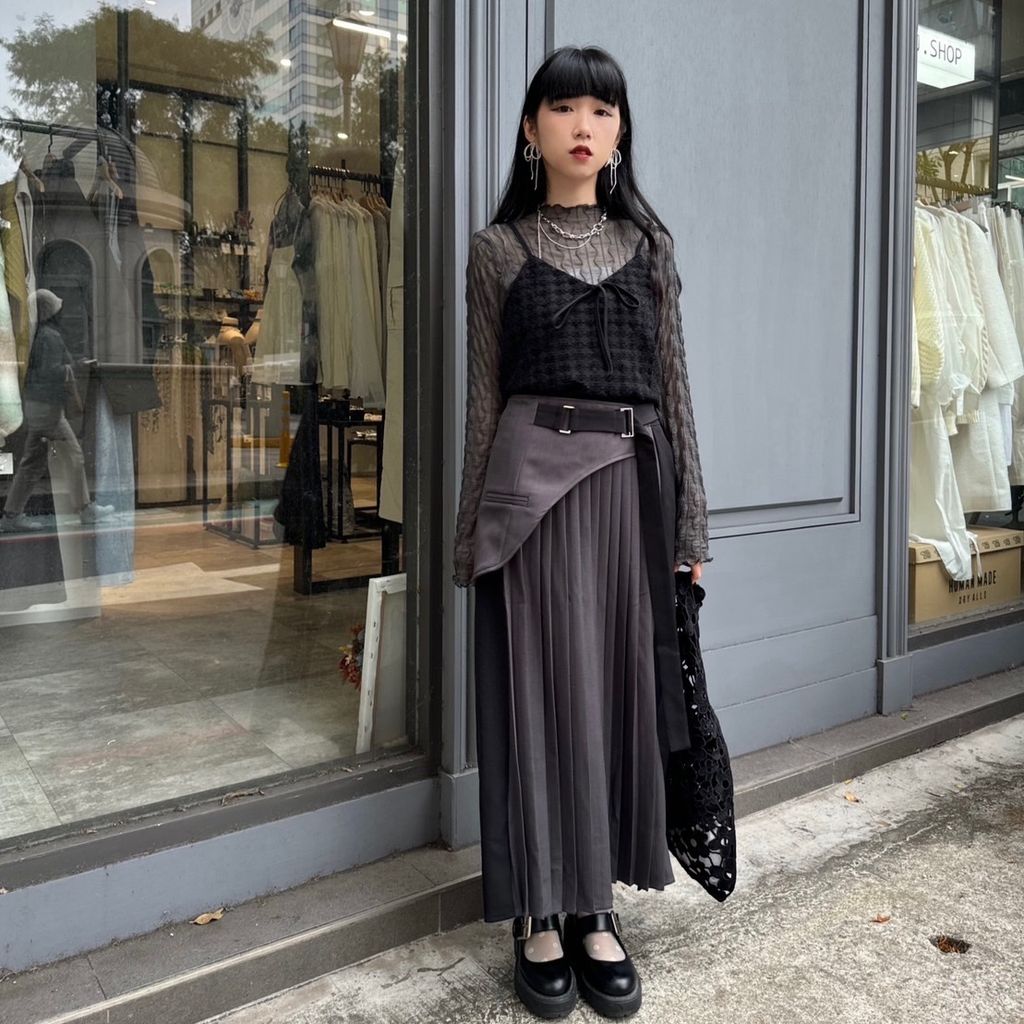 IMG_0416-1735218498256