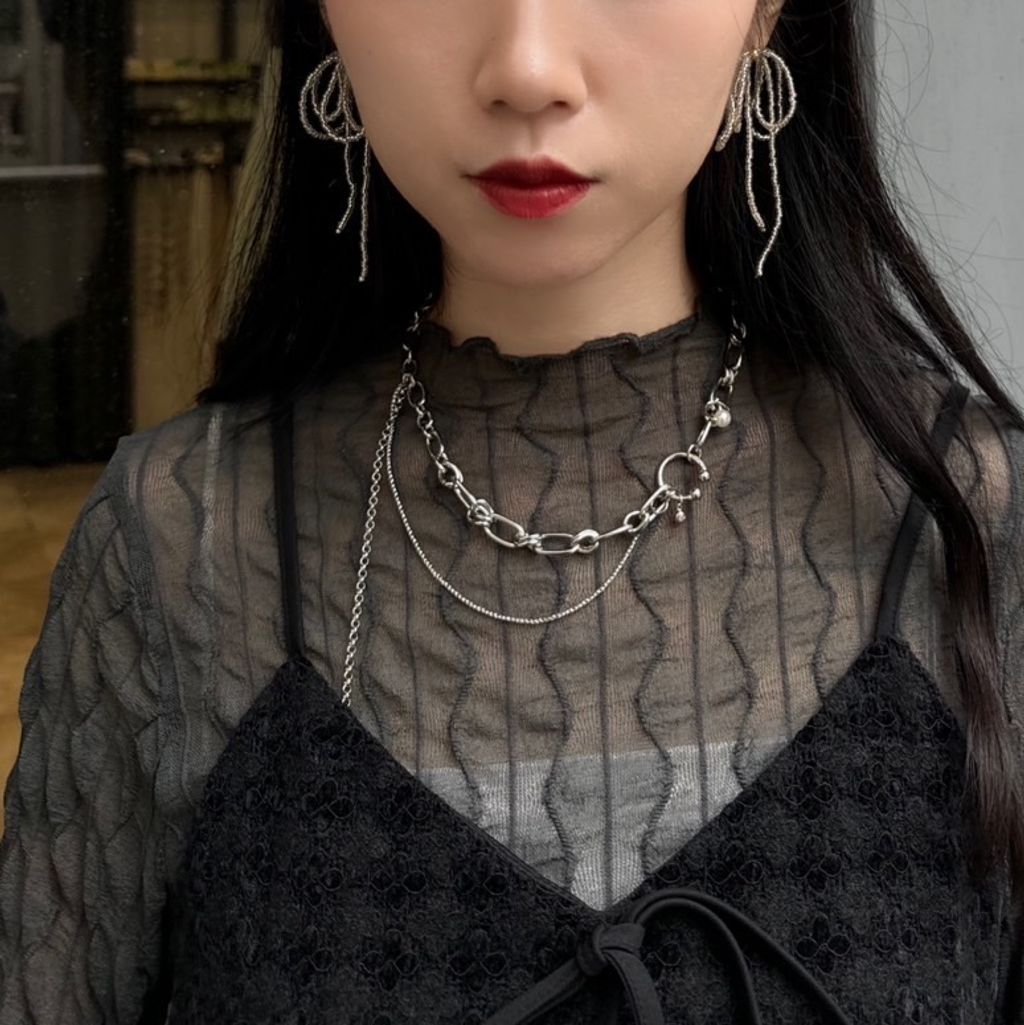 IMG_0418-1735218833414