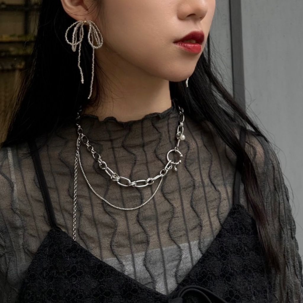 IMG_0419-1735218833409