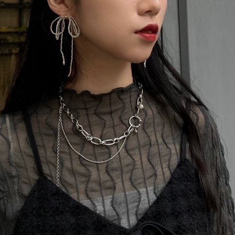 IMG_0419-1735218833409