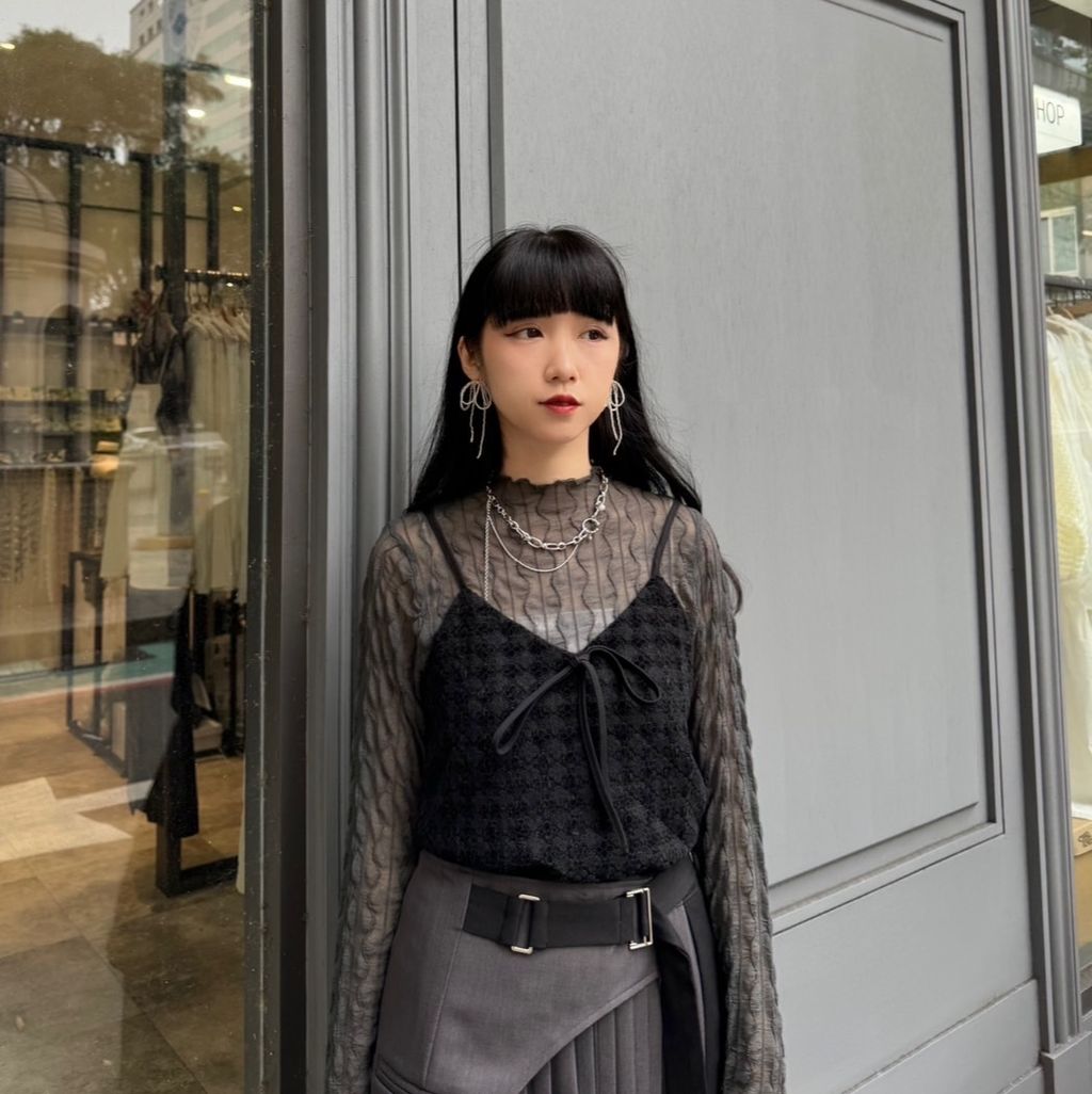 IMG_0423-1735218833428