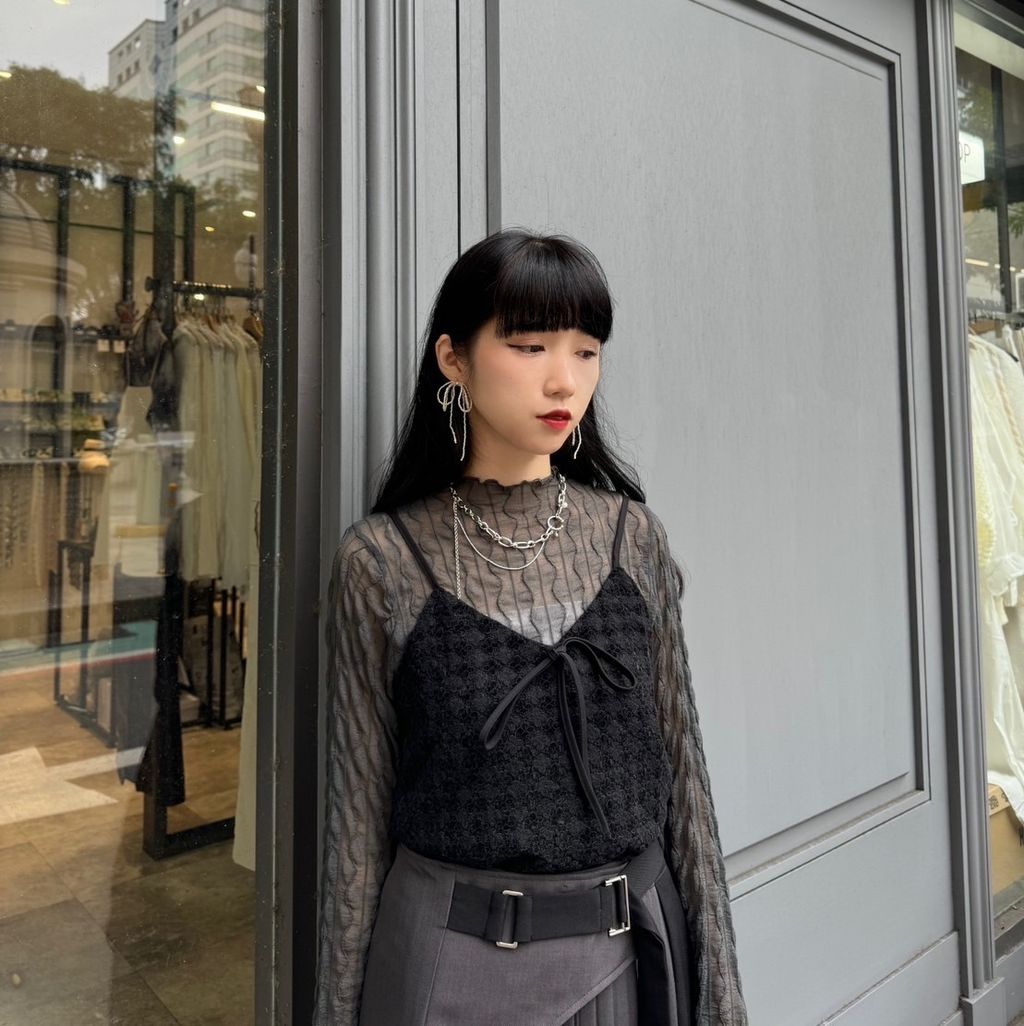 IMG_0422-1735218833435