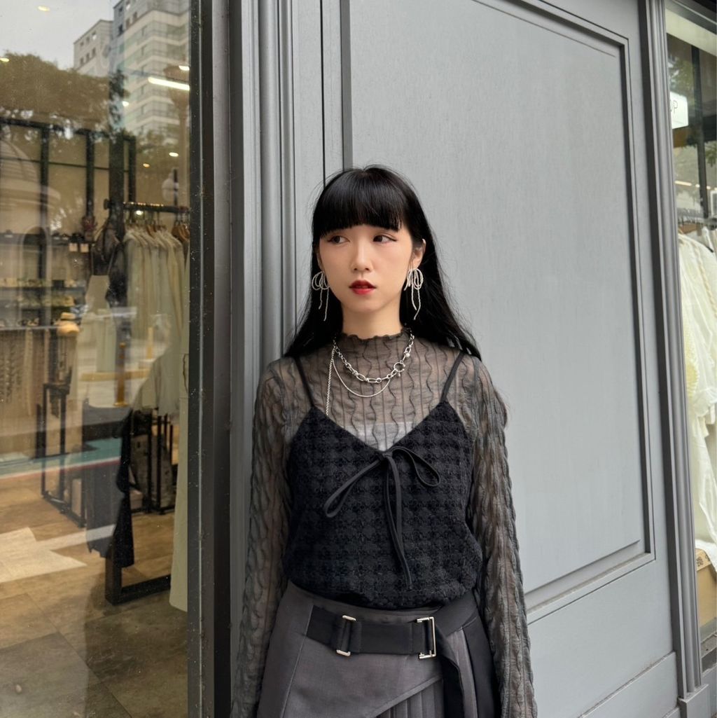 IMG_0421-1735218833442