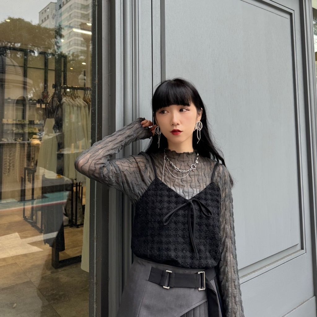 IMG_0424-1735218833450