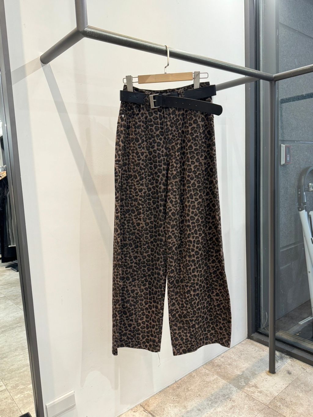 IMG_0438-1735219962571