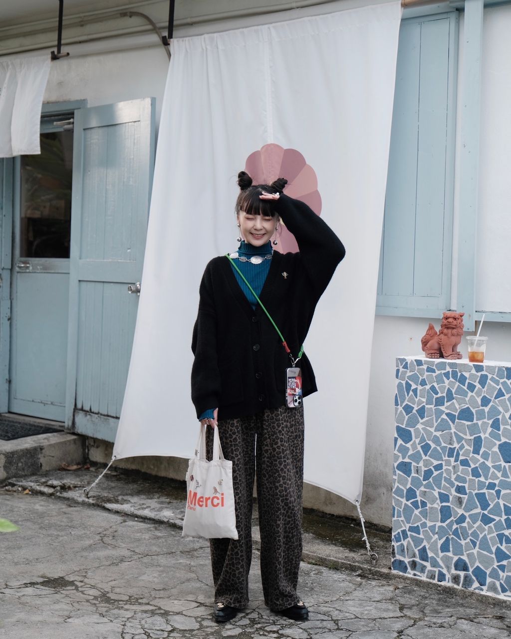 IMG_0434-1735219994901