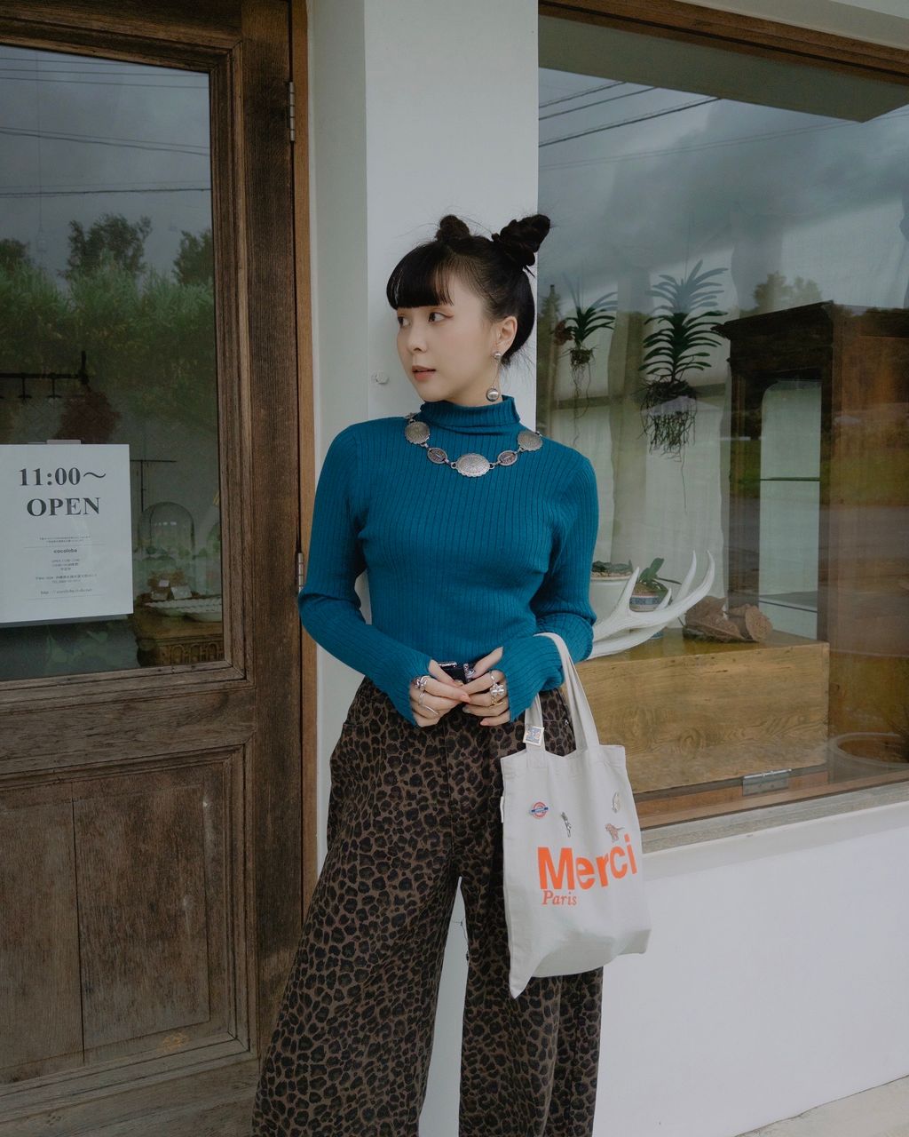 IMG_0435-1735219994906