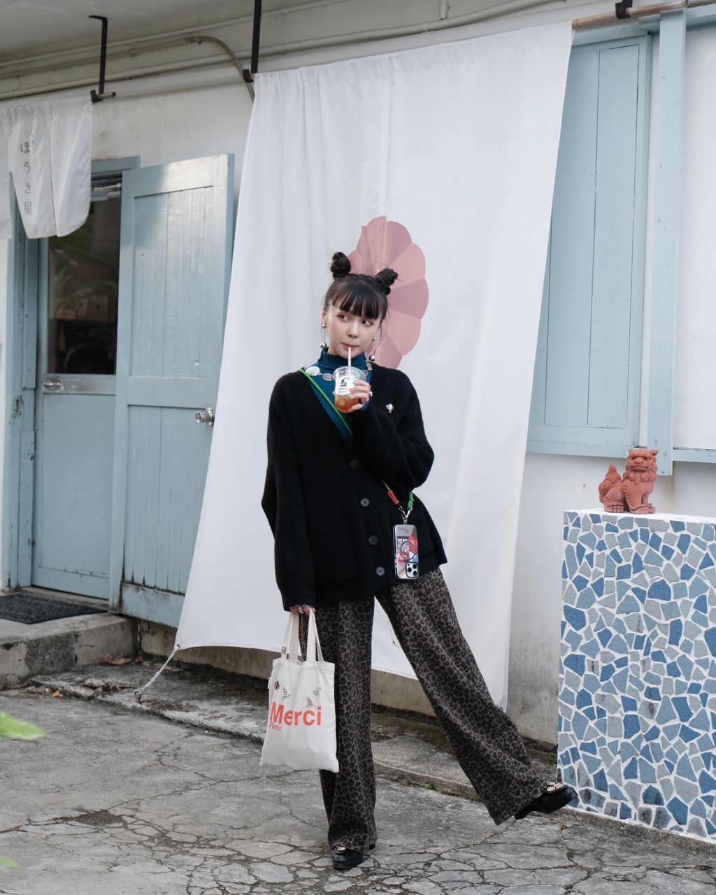 IMG_0437-1735220096340