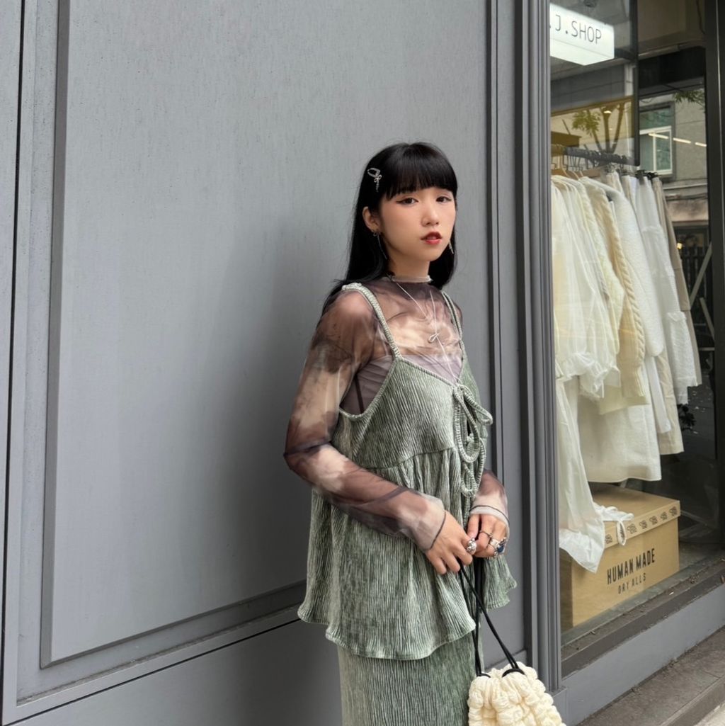 IMG_0484-1735223466685