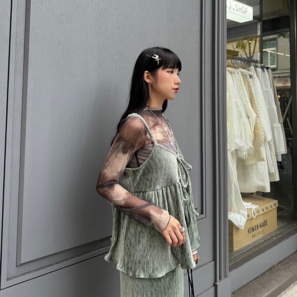 IMG_0482-1735223466696