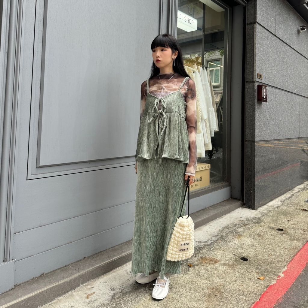 IMG_0479-1735223466717