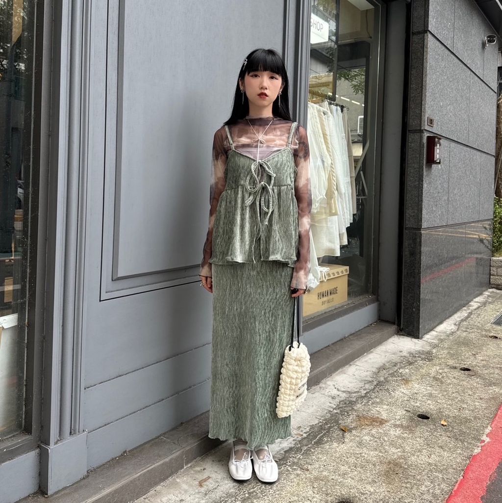 IMG_0478-1735223466726