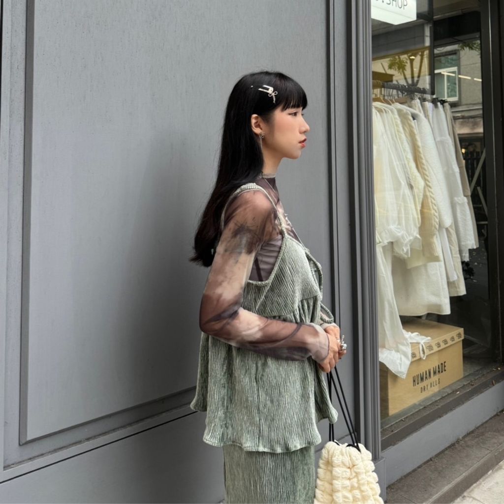 IMG_0483-1735223530965