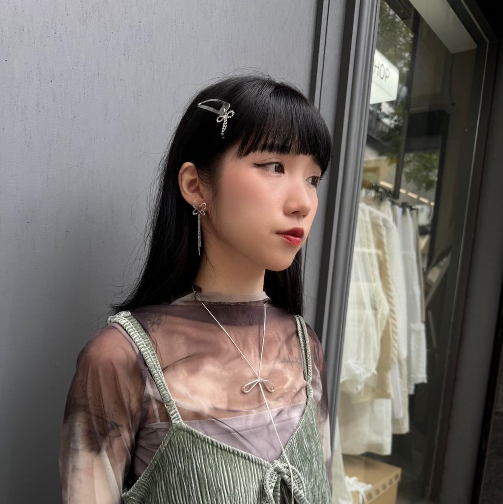 IMG_0487-1735223530971