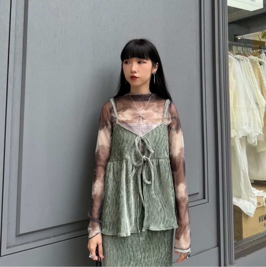 IMG_0480-1735223530979