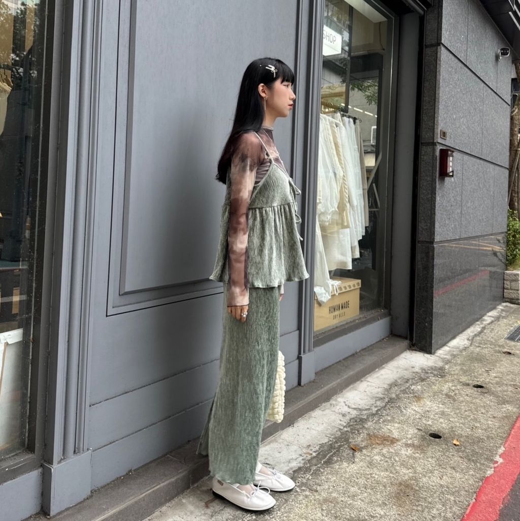 IMG_0477-1735223564551