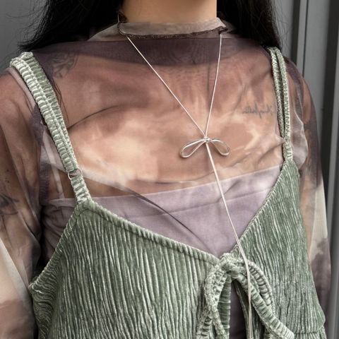 IMG_0451-1735223951213