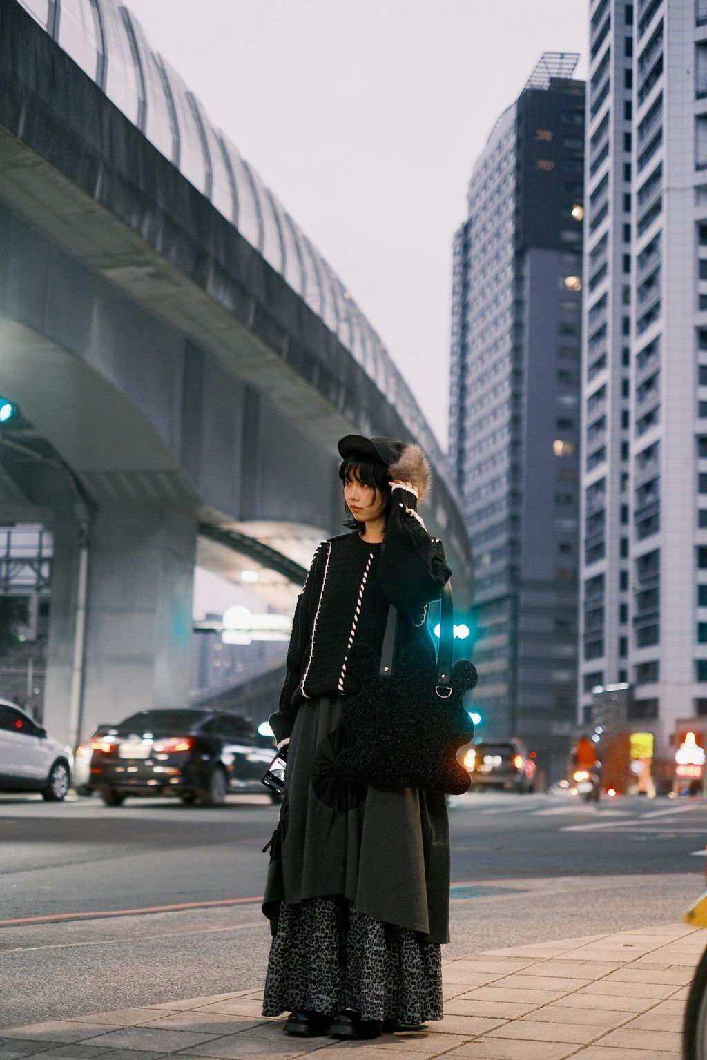 5097057948637612904.6a1403dca34dda71953e06e515e66250.24122617-1735233427056